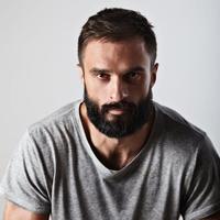 Отзыв от Ярослав - DTV виза